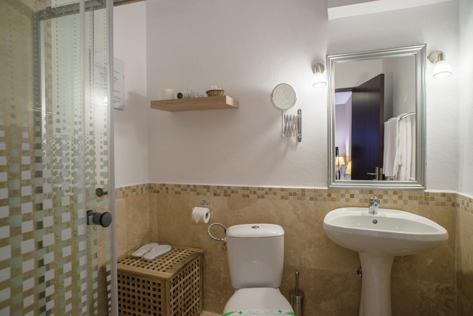 Hotel Drachenhaus à Braşov Chambre photo